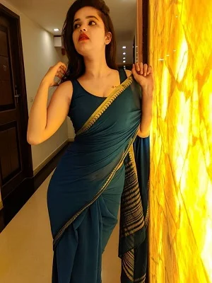 Kanpur Call Girls