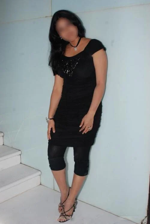 Call Girls Kanpur
