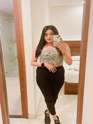 Call Girls Service in Kanpur