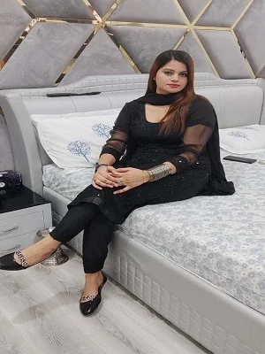 Call Girl in Kanpur