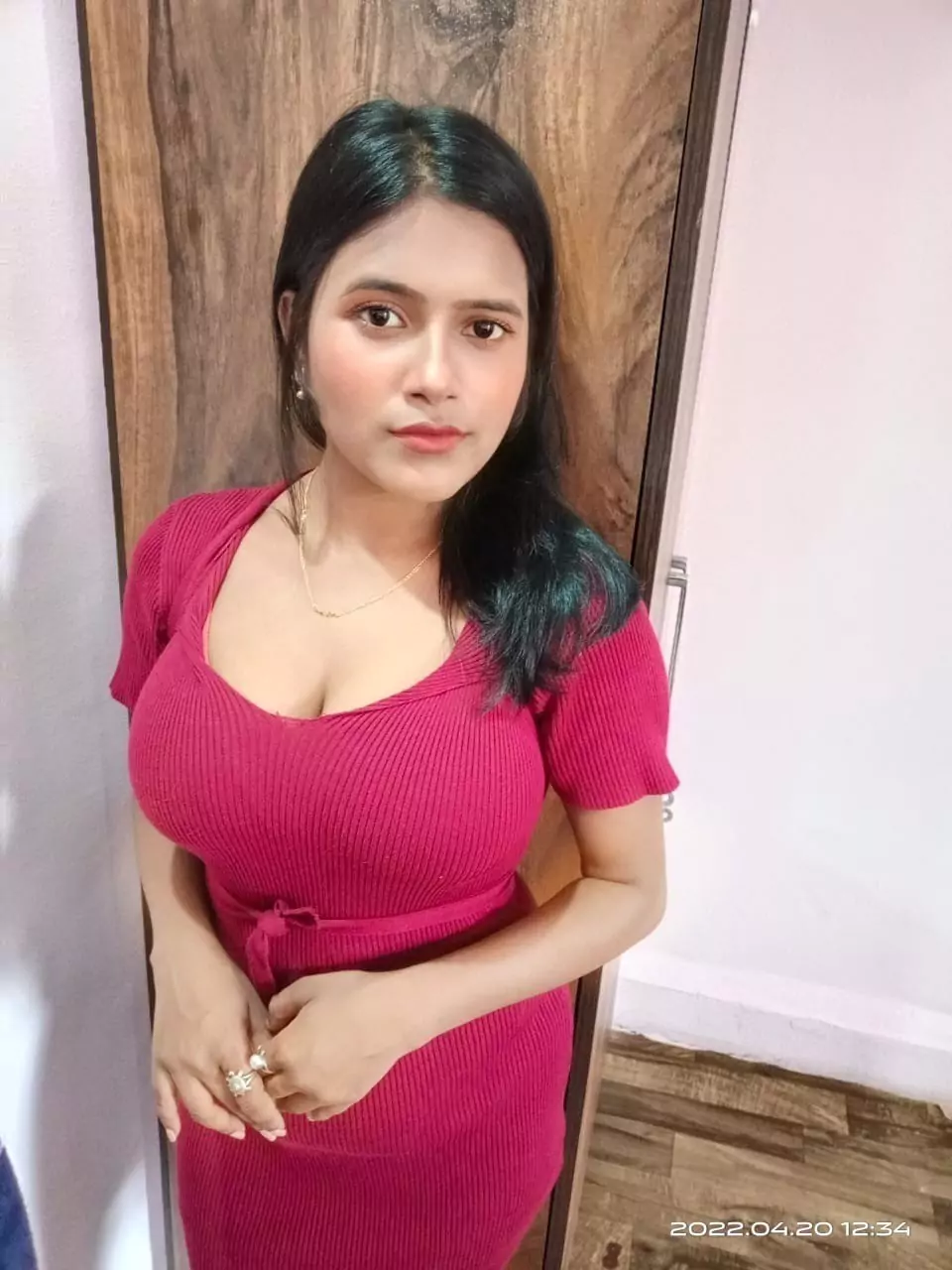 Kanpur Escort Service