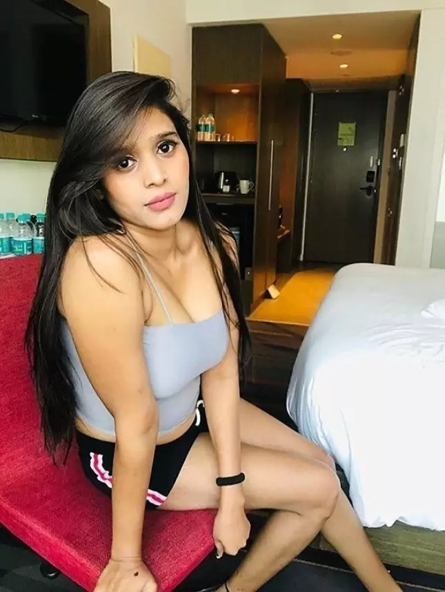 Kanpur Call Girls Near Me