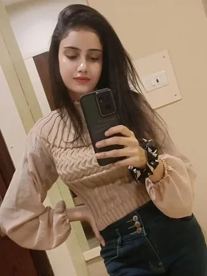Independent Kanpur Call Girl