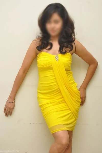 Russian Kanpur Call Girls