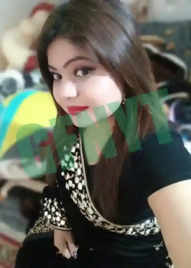 Model Call Girls in Kanpur Available Just for Rs.3800