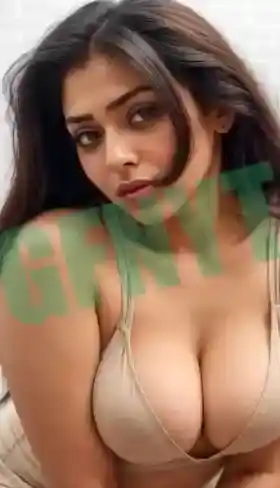 Beautiful Call Girls Offer the Best Sessions at Affordable Price