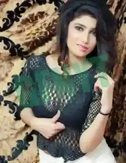 Kanpur Call Girls: Free Delivery 24x7 at Your Doorstep