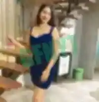 Celebrity Call Girls Mannat Provides Everything the Best Possible Way