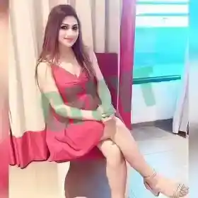 Sanaya Genuine Meeting: Call Girl Desires at Your Preferred Location