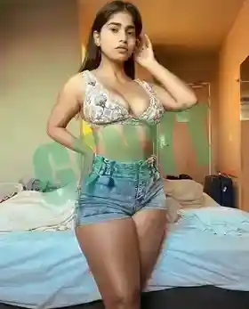 Call Girls Kanpur Independent College Escort Girls Available for Service